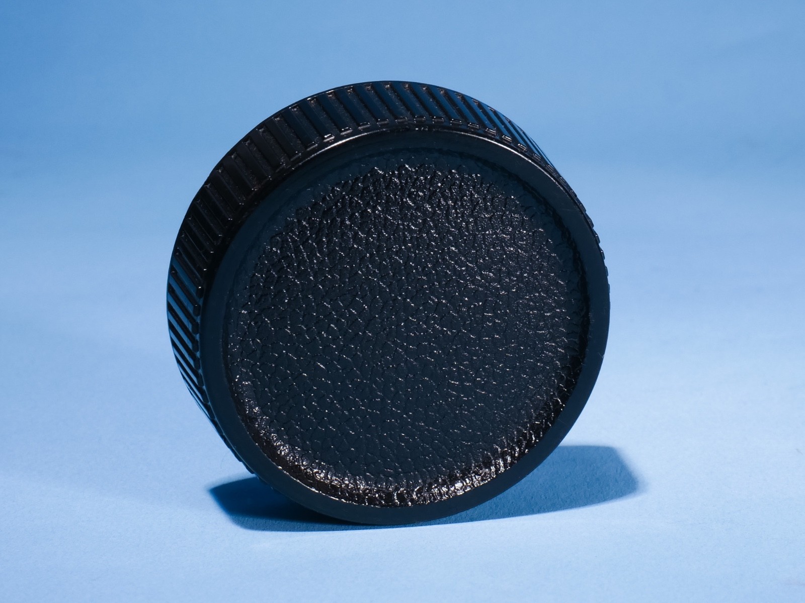 Contax-Yashica-CY-Rear-Lens-Cap-Excellent-Genuine-137101896509