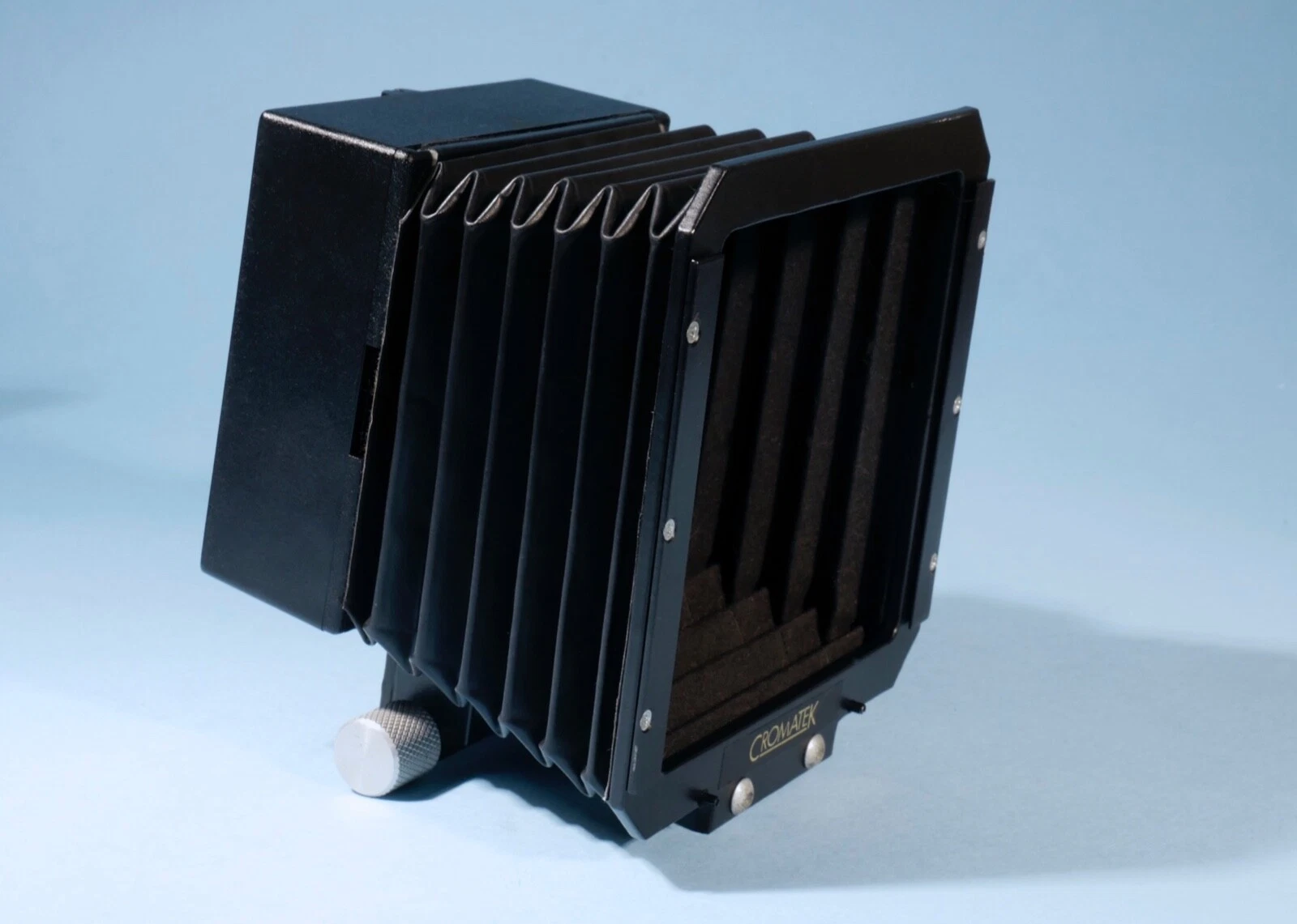 Cromatek-Square-Bellows-Hood-Filter-Holder-For-Bronica-Lens-55mm-150mm-80mm-137547259279-2