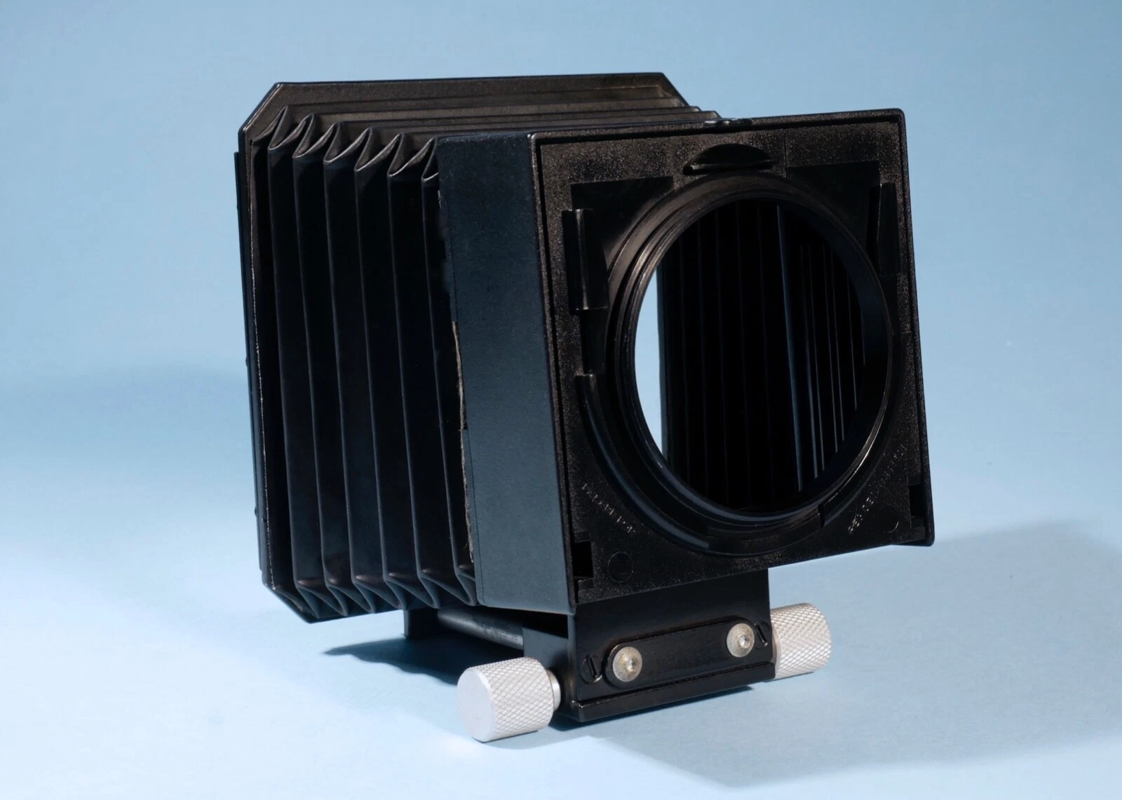 Cromatek-Square-Bellows-Hood-Filter-Holder-For-Bronica-Lens-55mm-150mm-80mm-137547259279-3