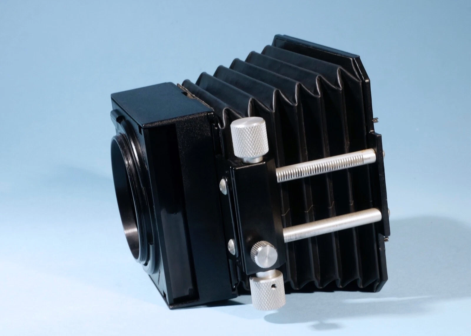 Cromatek-Square-Bellows-Hood-Filter-Holder-For-Bronica-Lens-55mm-150mm-80mm-137547259279-4