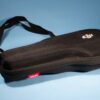 DJI Osmo Handheld Gimbal Zenmuse Travel Case For Zenmuse Osmo X3 Plus