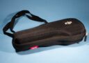 DJI Osmo Handheld Gimbal Zenmuse Travel Case For Zenmuse Osmo X3 Plus
