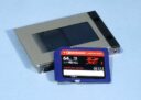 DayShop Rapid PRO 64GB SDXC I  (Class 10) 45Mb/s Memory Card Camera Video