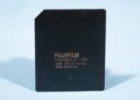 Fujifilm 2MB 3.3V SmartMedia Card * Digital Camera Music Recorder Memory Card