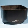 Hasselblad 60/80 Lens Hood * Planar 80mm f/2.8 & CF CFE CFi CB & FE Lenses