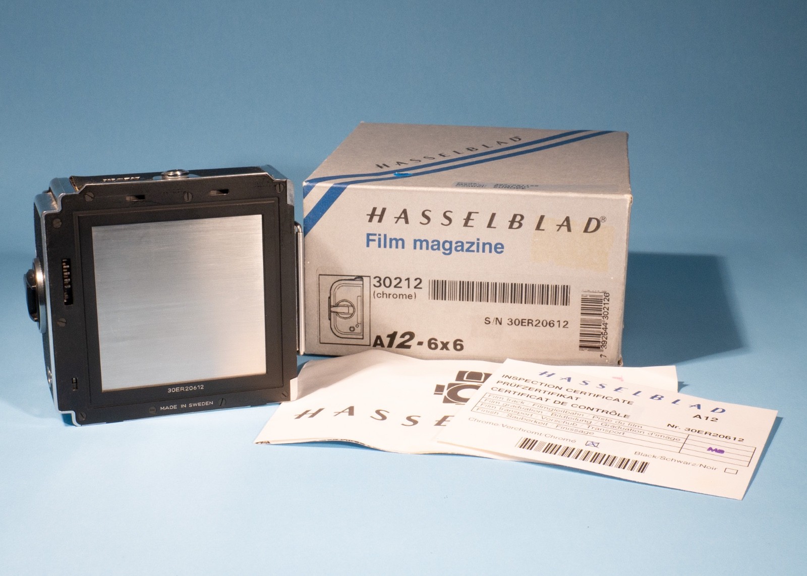 Hasselblad-A12-IV-6x6-120-Film-Magazine-30212-Hasselblad-V-System-Cameras-137710855199-2