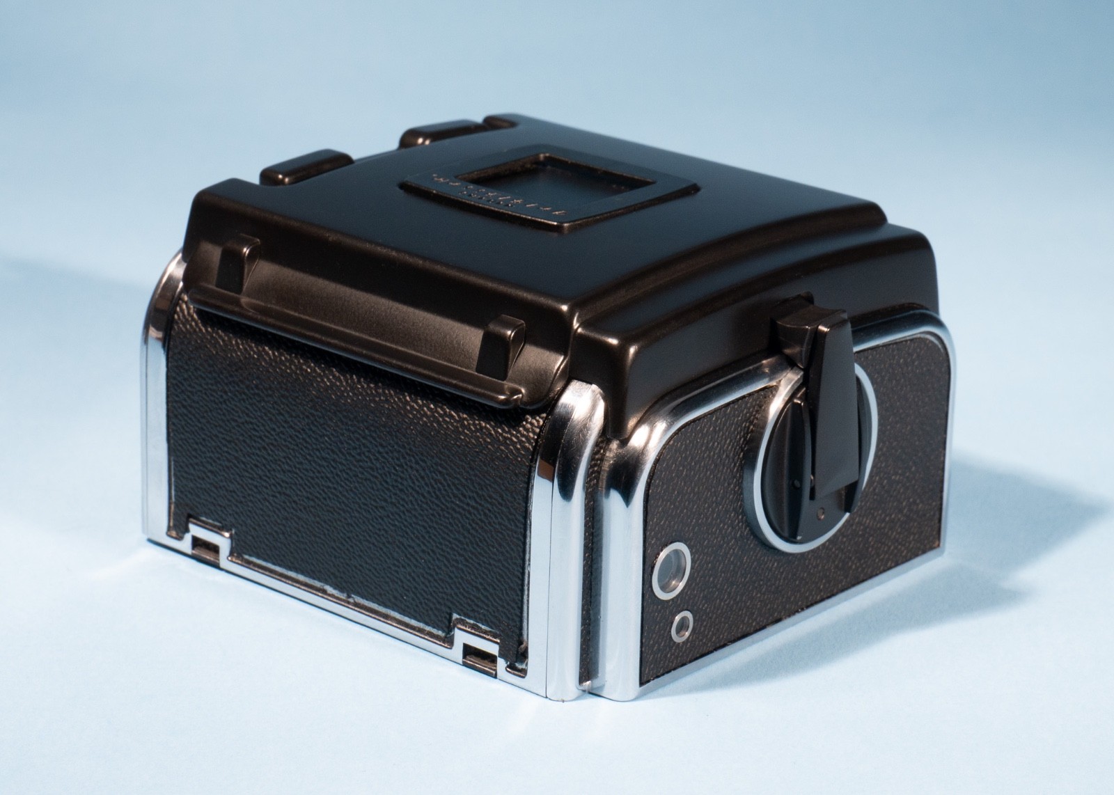 Hasselblad-A12-IV-6x6-120-Film-Magazine-30212-Hasselblad-V-System-Cameras-137710855199-3