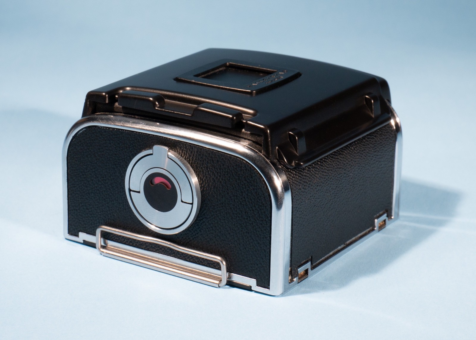 Hasselblad-A12-IV-6x6-120-Film-Magazine-30212-Hasselblad-V-System-Cameras-137710855199-4