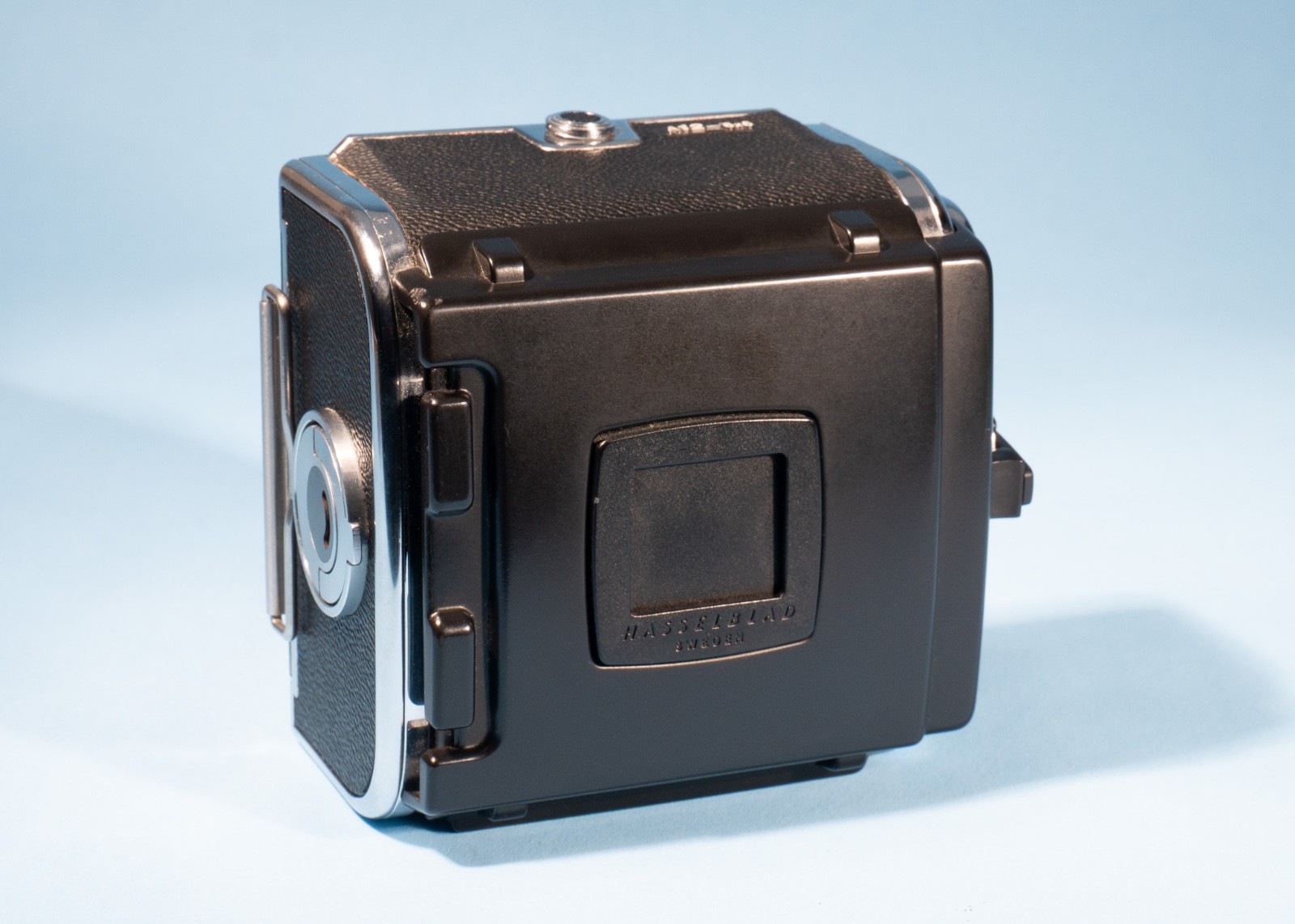 Hasselblad-A12-IV-6x6-120-Film-Magazine-30212-Hasselblad-V-System-Cameras-137710855199-5