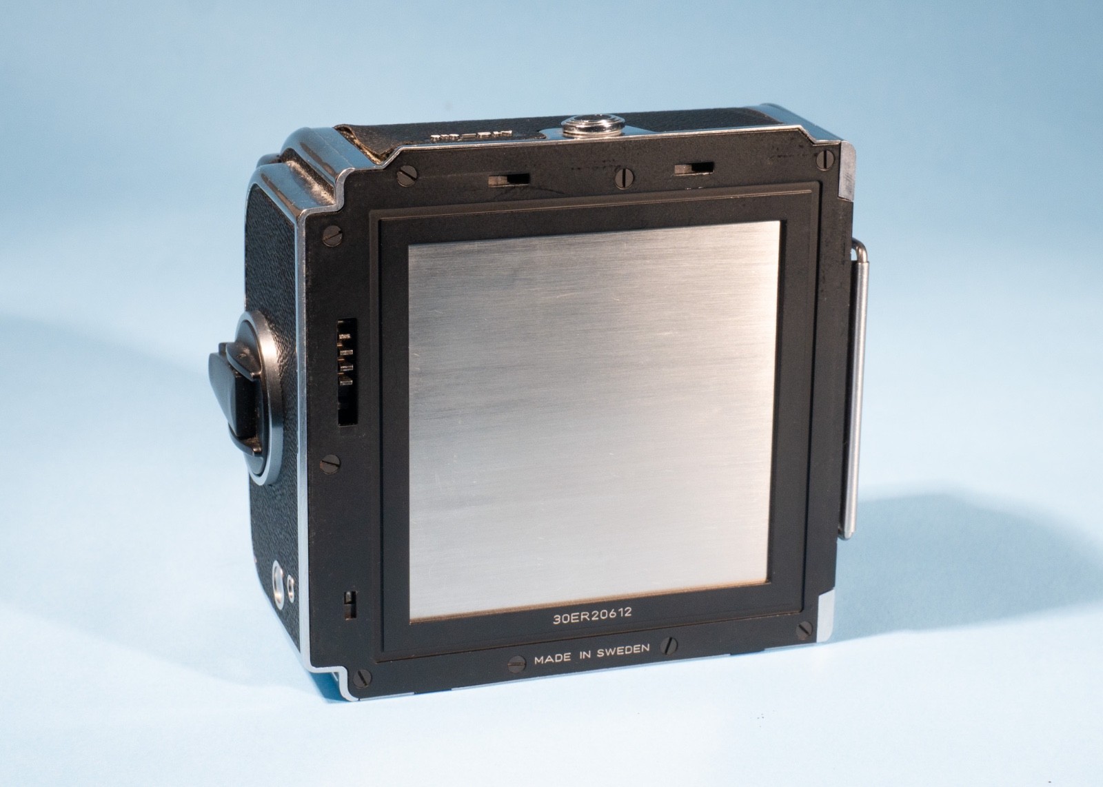 Hasselblad-A12-IV-6x6-120-Film-Magazine-30212-Hasselblad-V-System-Cameras-137710855199-6