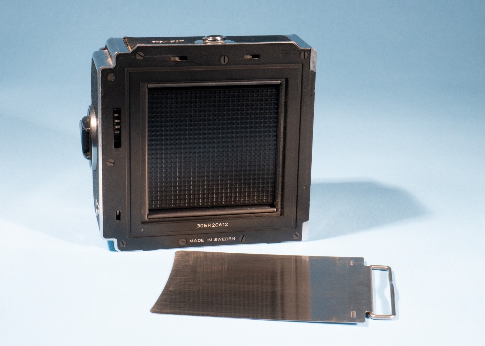 Hasselblad-A12-IV-6x6-120-Film-Magazine-30212-Hasselblad-V-System-Cameras-137710855199-8