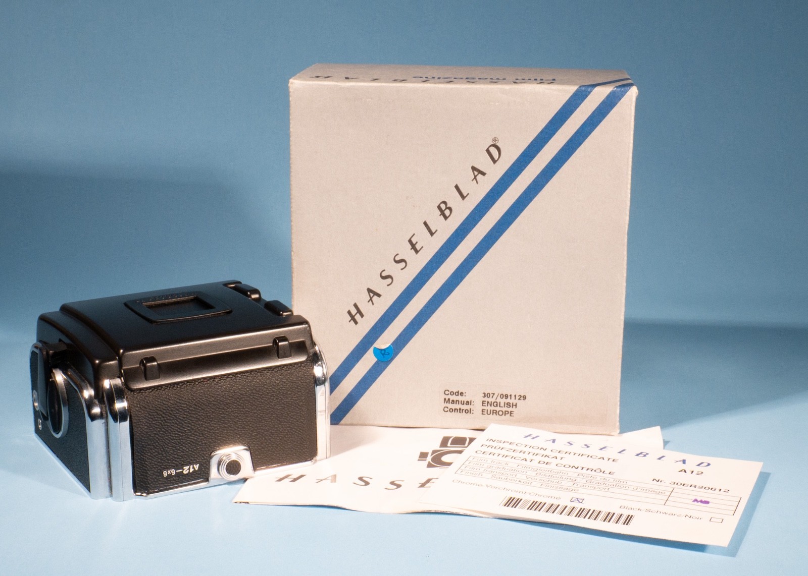 Hasselblad-A12-IV-6x6-120-Film-Magazine-30212-Hasselblad-V-System-Cameras-137710855199