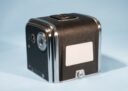 Hasselblad A70 70 Roll Film Back Magazine * Hasselblad V System Cameras