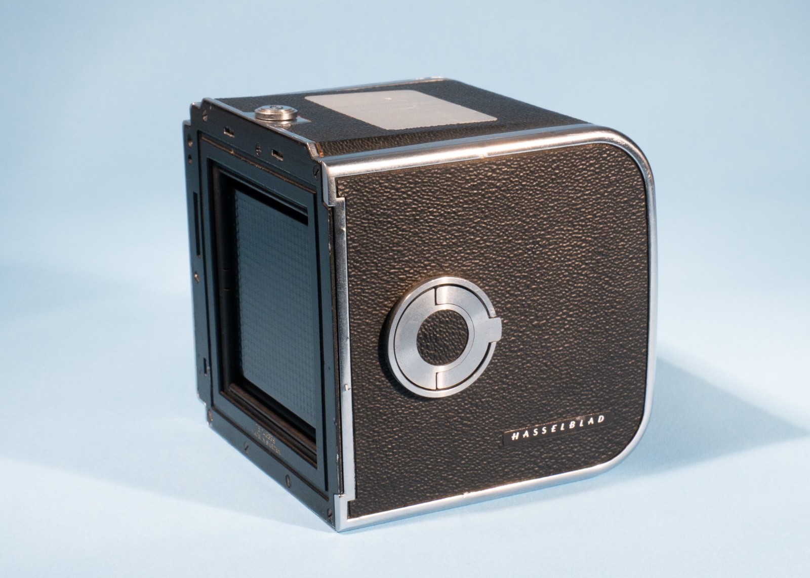 Hasselblad-A70-70-Roll-Film-Back-Magazine-Hasselblad-V-System-Cameras-137710921289-3