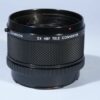 Hasselblad HBF Cambron 2x Tele Converter * Excellent+