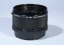 Hasselblad HBF Cambron 2x Tele Converter * Excellent+