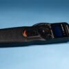 Hongdak MC-36B Timer Remote Control * Canon Nikon Olympus etc....
