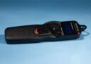 Hongdak MC-36B Timer Remote Control * Canon Nikon Olympus etc....