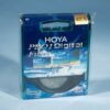 Hoya 40.5mm Pro1 Digital Filter UV DMC LPF * New & Sealed