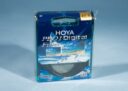 Hoya 40.5mm Pro1 Digital Filter UV DMC LPF * New & Sealed