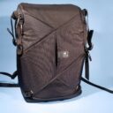 Kata 3N1-33DL / 3 in 1 Sling DSLR Camera Bag Rucksack Backpack * Excellent