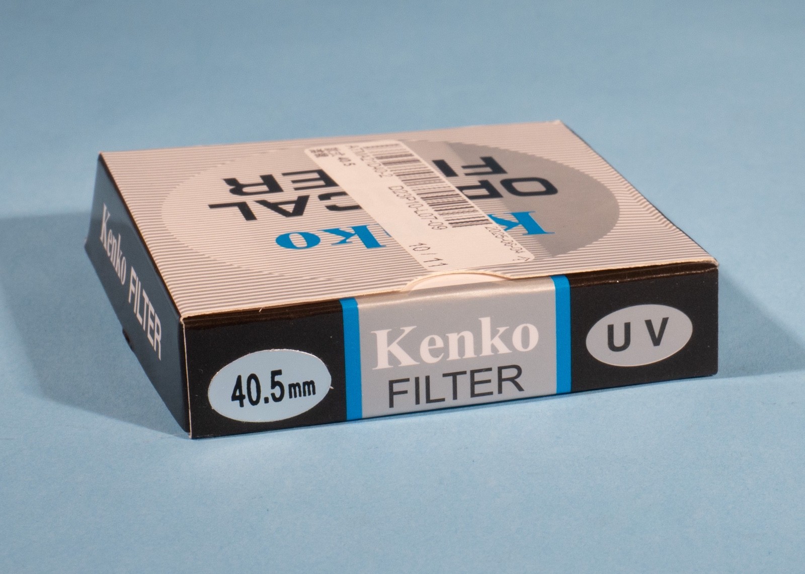 Kenko-405mm-UV-Filter-NEW-137502185859