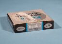Kenko 49mm UV Filter * NEW