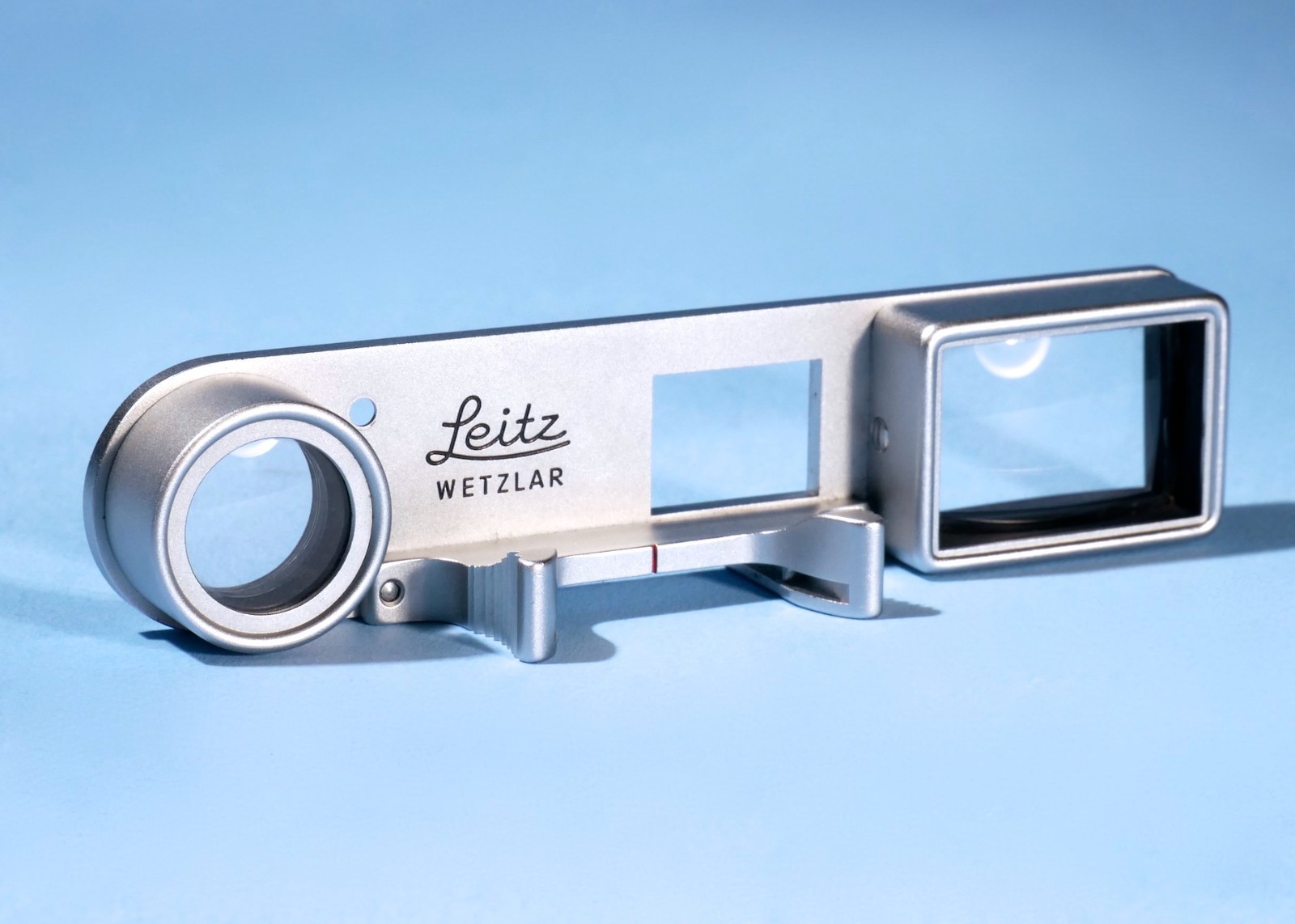 Leica-Leitz-Wetzlar-Summicron-M-50mm-f2-Lens-DR-Dual-Range-Goggles-Excellent-136679825569-14