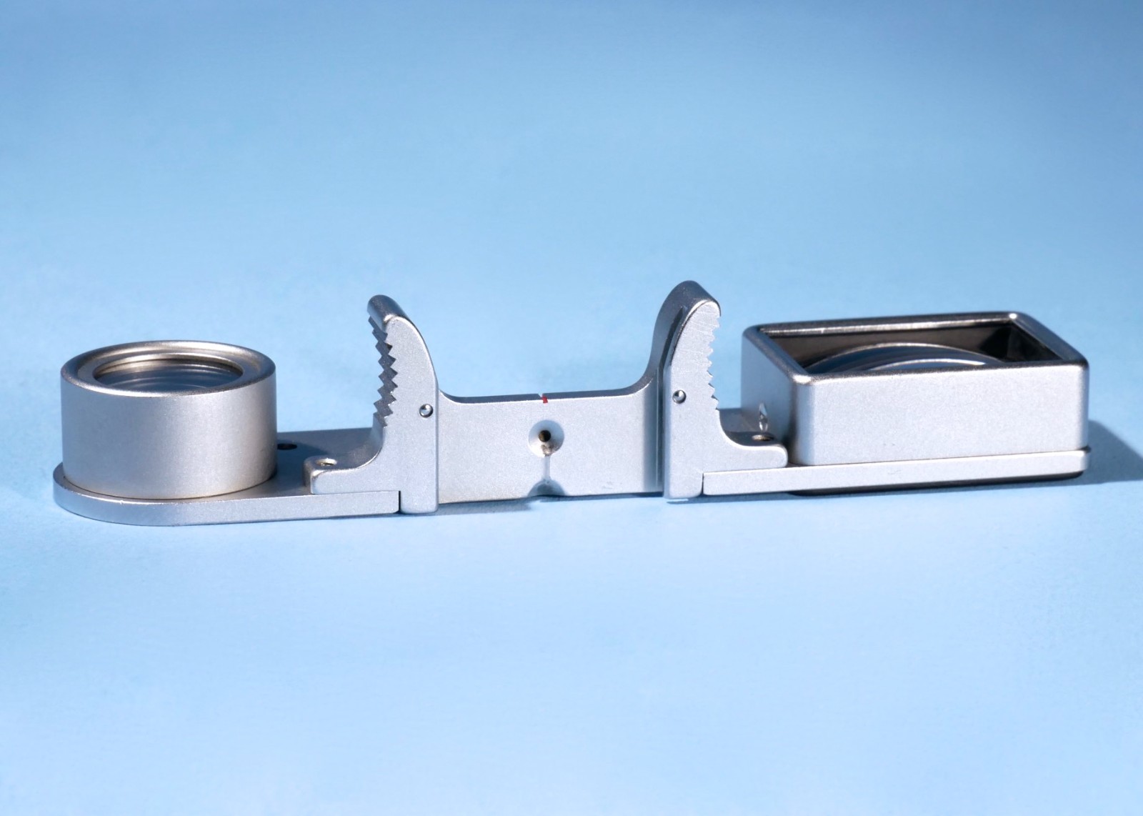 Leica-Leitz-Wetzlar-Summicron-M-50mm-f2-Lens-DR-Dual-Range-Goggles-Excellent-136679825569-17