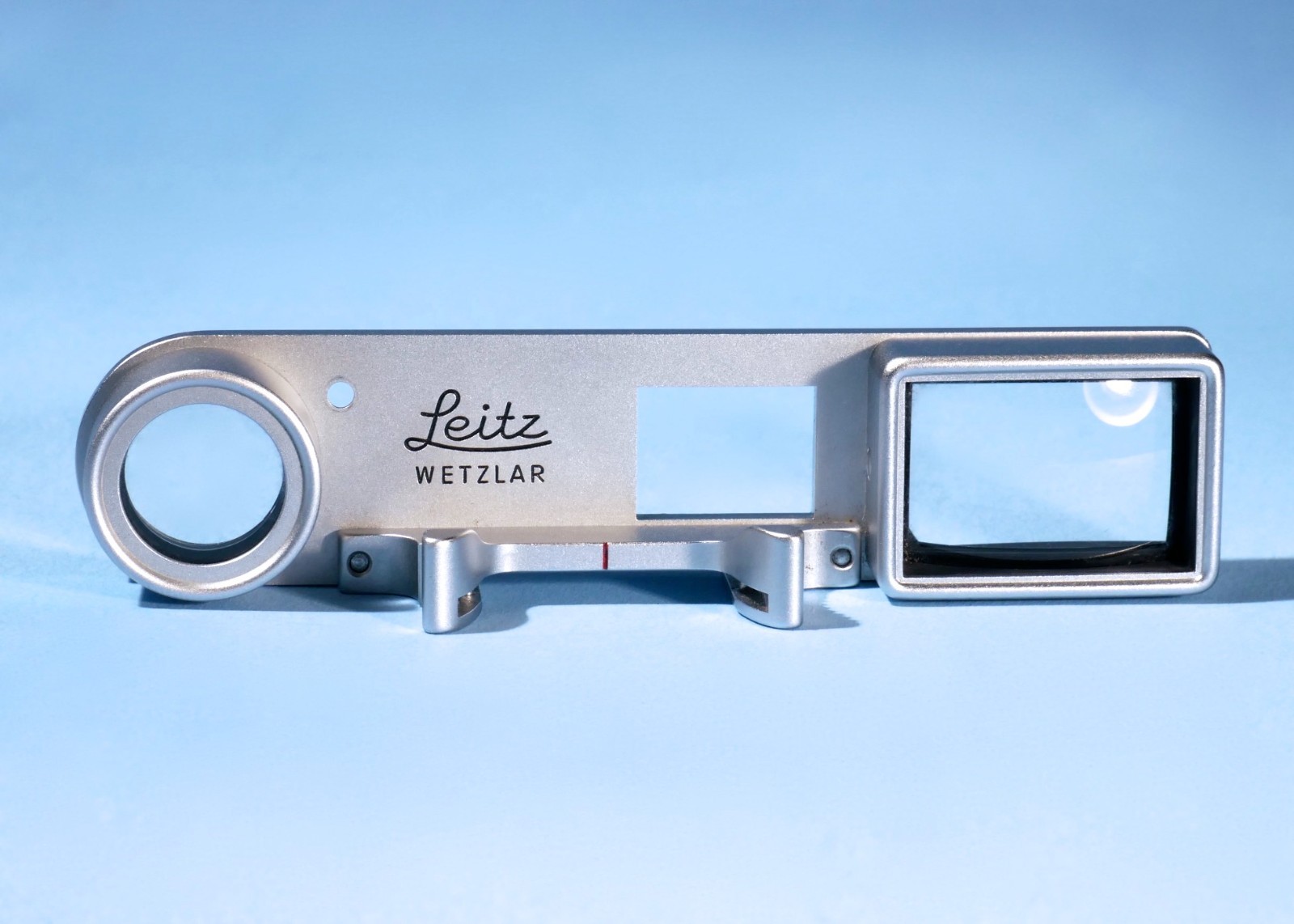 Leica-Leitz-Wetzlar-Summicron-M-50mm-f2-Lens-DR-Dual-Range-Goggles-Excellent-136679825569-5