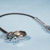 Leica MQUOO Specialized Mechanical Mouth Operated Cable Release Leitz *Excellent