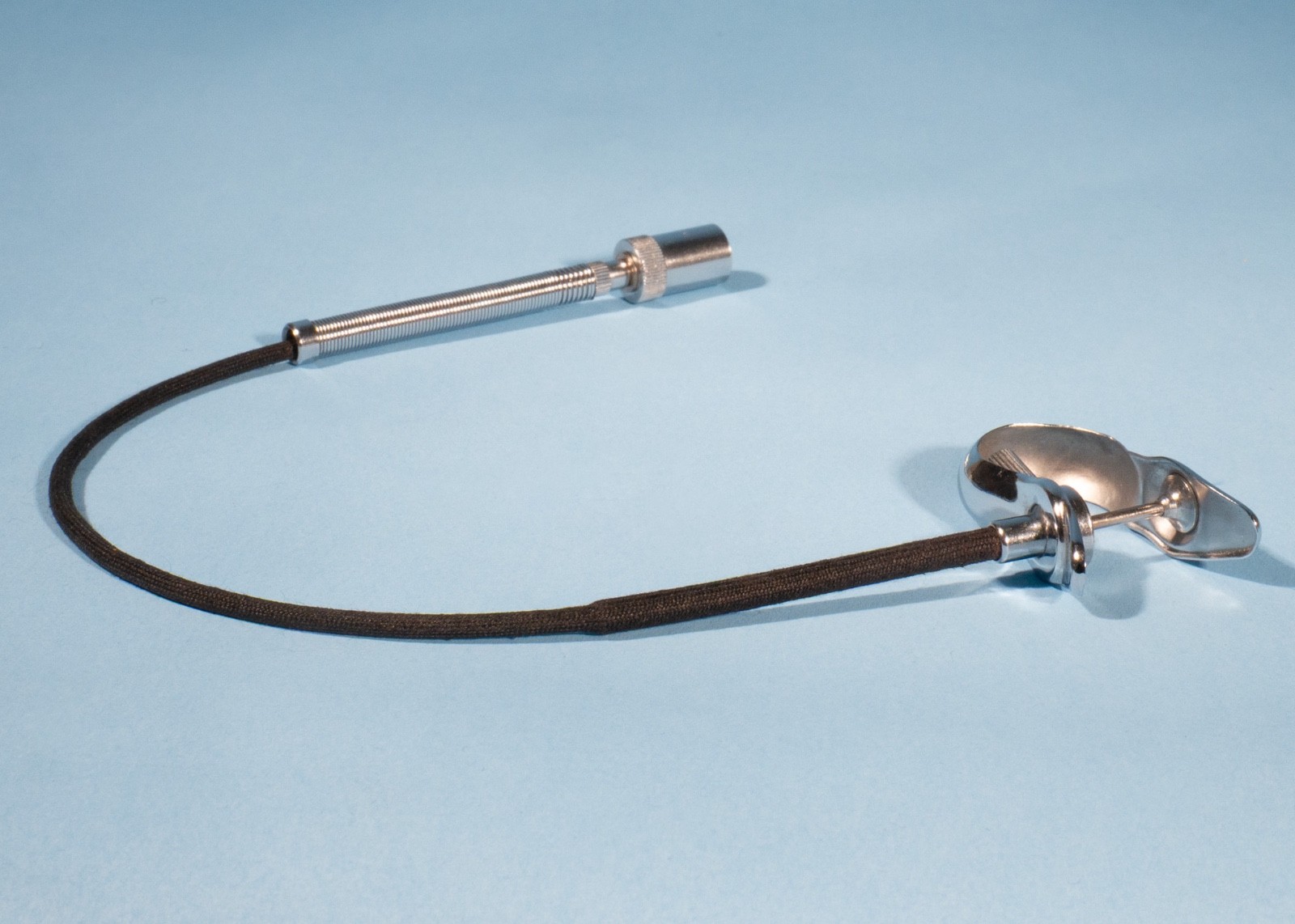 Leica-MQUOO-Specialized-Mechanical-Mouth-Operated-Cable-Release-Leitz-Excellent-137838709339-2