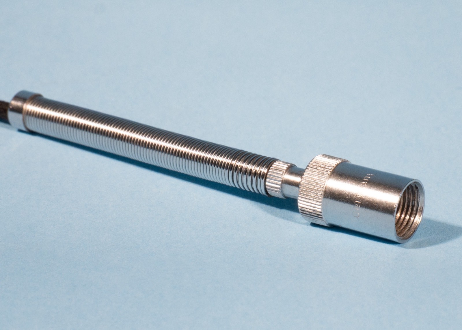 Leica-MQUOO-Specialized-Mechanical-Mouth-Operated-Cable-Release-Leitz-Excellent-137838709339-3