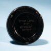 Leitz Leica M Lens Mount Slim/Shallow Rear Cap 14051 IZQOO * Genuine