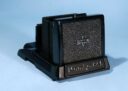 Mamiya 645 Waist Level Finder S For M645 M645J 1000s * Excellent