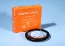 Mamiya Diopter (0) Waist Level Finder Eye-Piece * RB67 System * Excellent