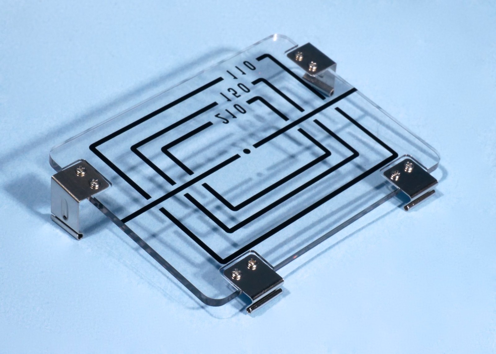 Mamiya-Sports-Finder-Mask-110-150-210-For-M645-M645J-M645-1000S-Cameras-etc-136767265879-2