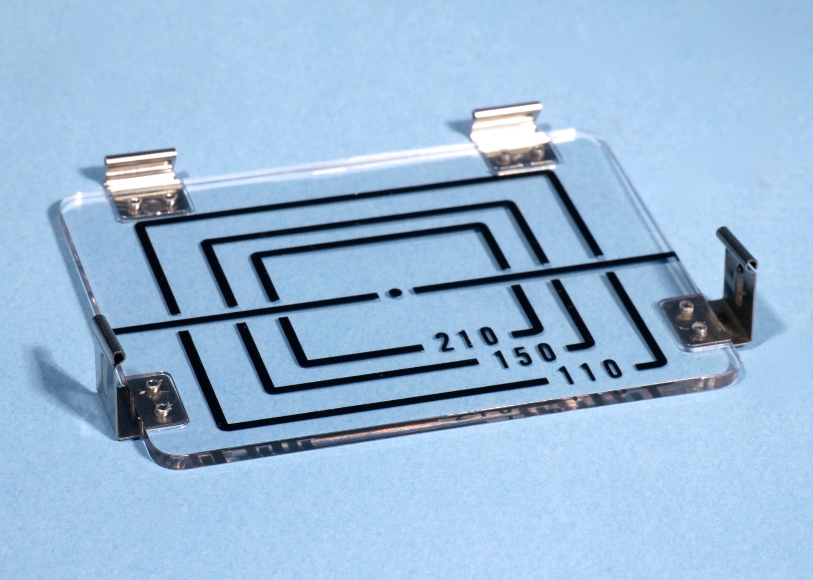 Mamiya-Sports-Finder-Mask-110-150-210-For-M645-M645J-M645-1000S-Cameras-etc-136767265879