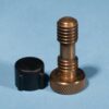 Manfrotto Lighting Stud * Excellent