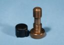 Manfrotto Lighting Stud * Excellent