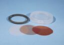Manfrotto Lumimuse Filter Set * Excellent