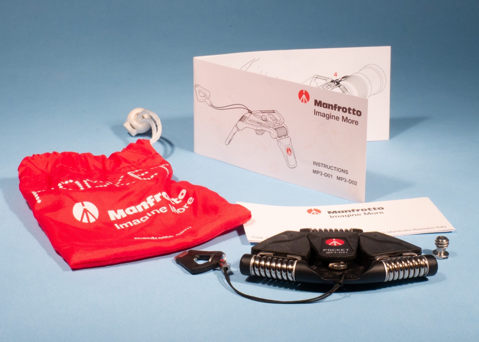 Manfrotto-MP3-D01-Pocket-Support-Tripod-Excellent-137421820759-2