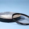 Minolta 52mm 1A Filter * Genuine Minolta * Excellent