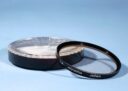 Minolta 52mm 1A Filter * Genuine Minolta * Excellent
