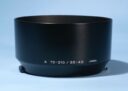 Minolta A Lens Hood * For: AF 70-210mm f/3.5-4.5 Lens * Excellent