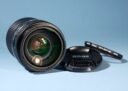 Nikon AF Nikkor 35-135mm f/3.5-4.5 Macro Zoom Lens * Tested & Fully Working
