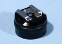 Nikon AS-1 Flash Unit Hot Shoe Coupler F & F2 Cameras * Excellent