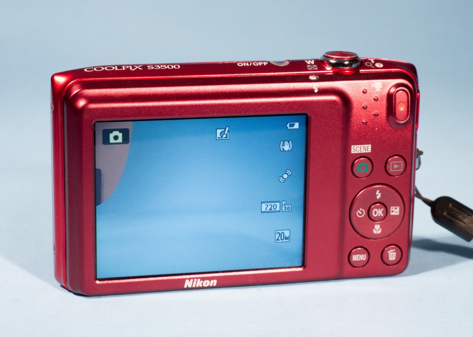 Nikon-Coolpix-S3500-Digital-Camera-201MP-7x-Optical-Zoom-Lens-Fully-Working-137685999239-4