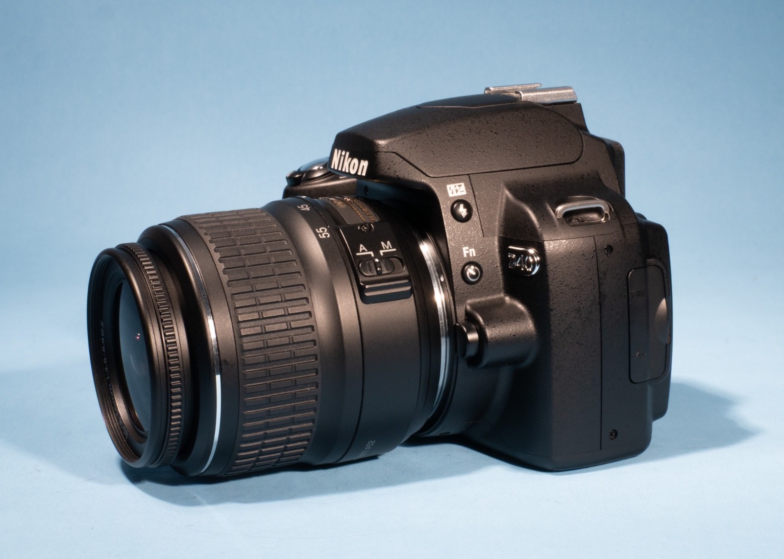 Nikon-D40-DSLR-Camera-61MP-Digital-SLR-ED-18-55mm-f35-56G-II-Lens-Excellent-137379993989-4