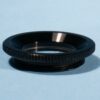 Nikon Eyepiece Threaded * F F2 & Nikkormat Camera * Genuine
